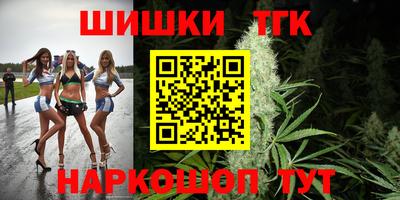 герыч Моздок