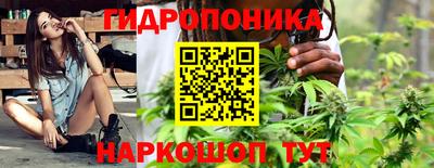 герыч Моздок